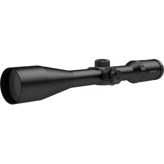 Kahles Zielfernrohr Helia 3,5-18x50