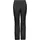 WOMAN SKI PANT 21