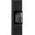 8 kW Ø 150 Quarzsinter Schwarz / Brennraum Schwarz