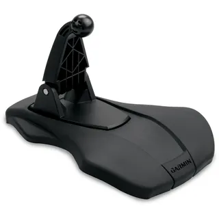 Garmin Tragbare Haftungshalterung (großer Sockel)