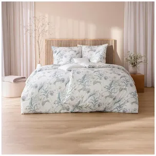 Estella Susanne Floral Multicolor 40 x 80 cm