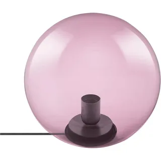 LEDVANCE Bubble Table Rosa