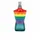 125 ml Pride Collector