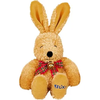 Coppenrath Verlag Die Spiegelburg Felix 40 cm Beige