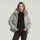 Damen Beige XS