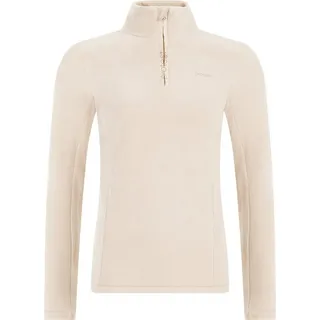 Protest Prtremutez Sweatshirt Beige 36