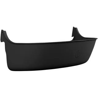 Stokke Stokke® Tripp Trapp® Storage für Trapp,