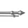 SEMARA 130
