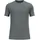 Merino Base Layer T-Shirt Grau M