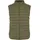 Dark Olive XL