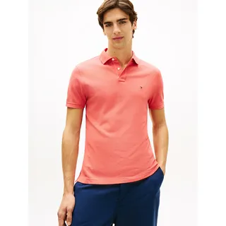 Tommy Hilfiger Poloshirt mehrfarbig XL
