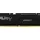DDR5 6000MT/s 32GB Modul (1x32GB) CL30 Schwarz KF560C30BBE-32