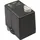 MDR 3 EA/11 bar 400 Volt 4 0 6 3 A inkl Druckentlastungsventil EV3 S