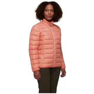 Mammut Waymarker Insulated Jacke - Quartz Dust - S