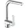 Niederdruck chrom 79791U