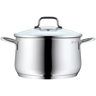 WMF Brilliant Kochtopf 24 cm