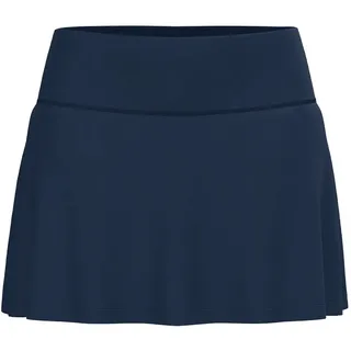 Jako Rock Damen Marine 38
