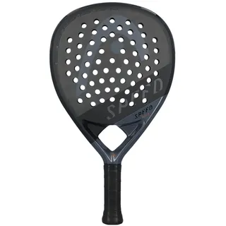 Head Speed Pro X 2023