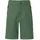 Kurze Hose Woodland 122-128 cm