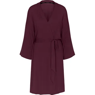 Triumph Amourette Robe Rot S