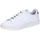 Grey Six/Cyber Met/Off White 40 2/3