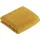 Handtuch 50 x 100 cm salamander 2 St.