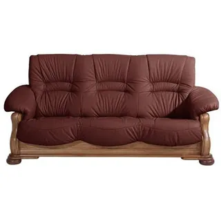 Max Winzer Sofa 3-Sitzer Tennessee
