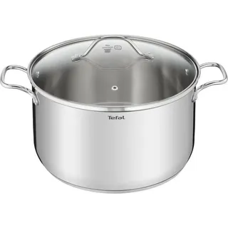 Tefal Intuition Kochtopf 36 cm rund