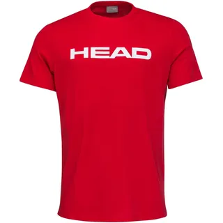 Head Club Basic T-Shirt, - XL