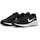 Herren Black/White 44