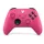 deep pink