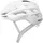 M 54-58 cm pure white
