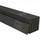 2 m2 Grau