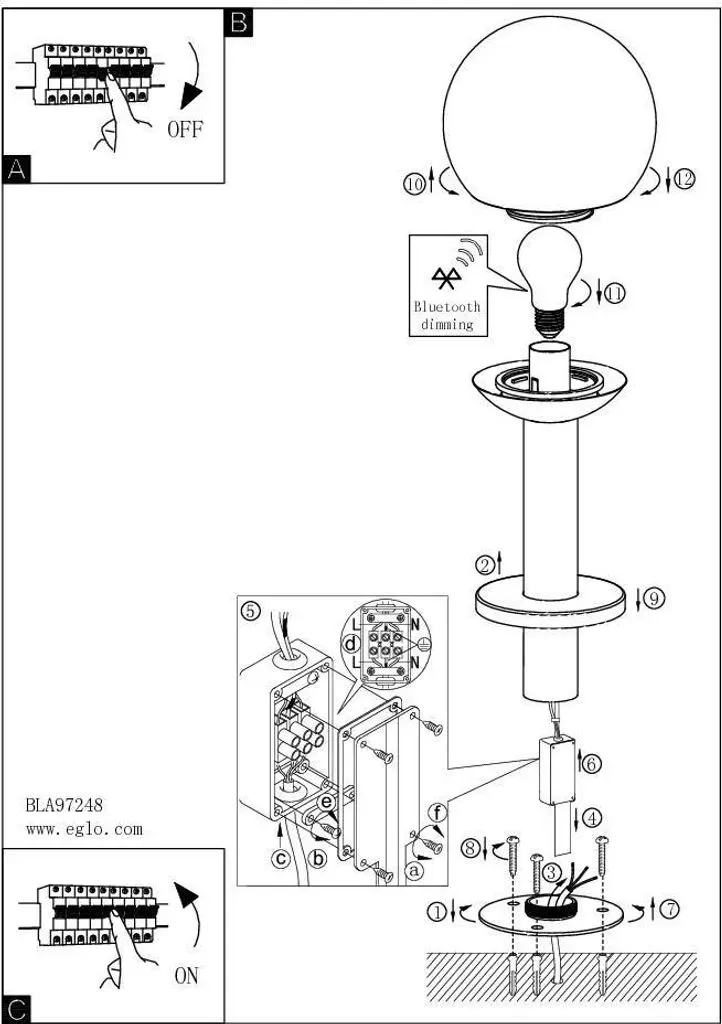 Produktbild