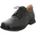 Pensa Herren Schwarz 40