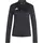 Schwarz/Weiß 2XL