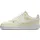 White/Pale Ivory/Black 37,5