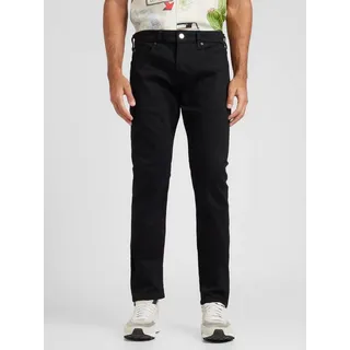 Scotch & Soda Slim-fit-Jeans Ralston (1-tlg) schwarz 31