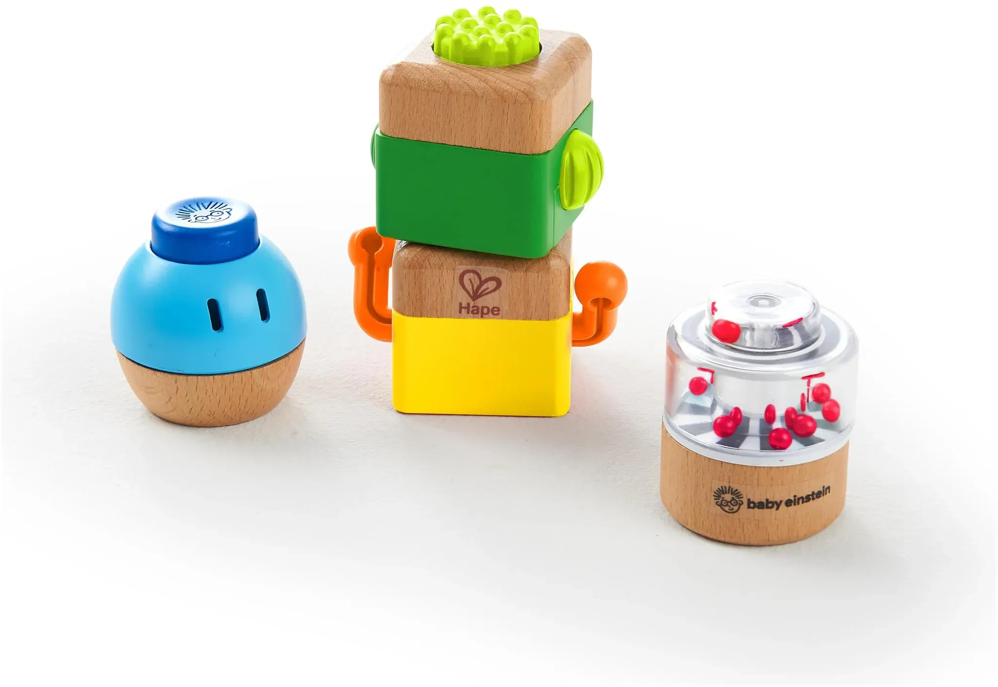 Produktbild