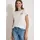 Beige M