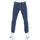 Hosen Dark Stonewash 32 32