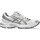 Herren White/Pepper 45
