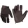 Einsatzhandschuh schwarz M