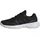 Damen GAMECOURT core Black/core Black/FTWR White 37 1/3 EU