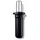 Refill 50 ml