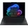 Intel Core Ultra 7 355 32 GB RAM 1 TB SSD Win11 Pro 21YC000YGE