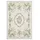 Teppich FLOMI Florence 550 80 x 150 cm