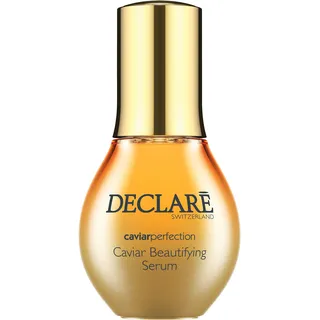 Declaré Caviar Perfection Beautifying Serum 50 ml