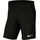 Dri-FIT Knit Fußballshorts Herren black/white S