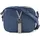 VBS1R409G blu